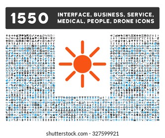 Brightness and other web interface, business tools, people poses, medical service vector icons. Style is flat symbols, bicolored, rounded angles, white background.