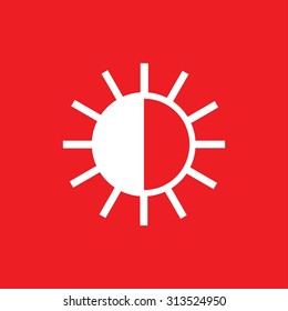 brigitness icon