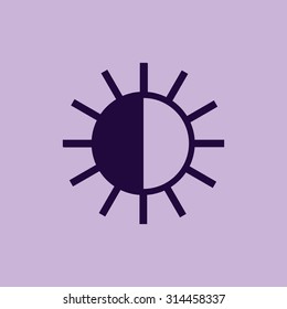 brigitness icon