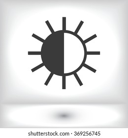 brigitness icon