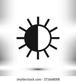 brigitness icon