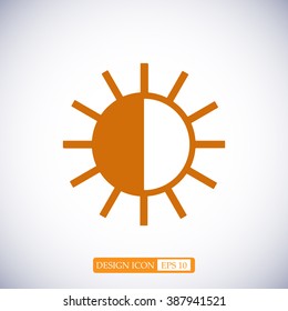 brigitness icon