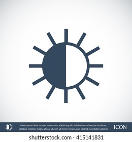 brigitness icon