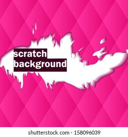 brigth web grunge background for your business presentation