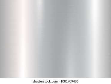 effect metallic gradient 
