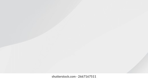 Fondo brillante con un gradiente de plata y efecto de textura metálica. Ilustración vectorial con parches brillantes de metal pulido buen arte