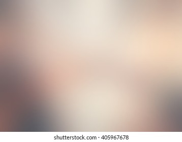 Brilliant designed abstract blur background for high impact and an abstract feeling. Creative ways to use for your web design projects and other beautifully designed for several concept and occasional