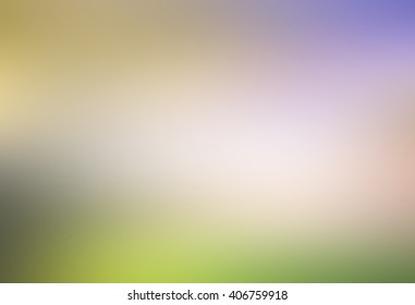 Brilliant designed abstract blur background for high impact and an abstract feeling. Creative ways to use for your web design projects and other beautifully designed for several concept and occasional