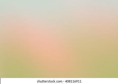 Brilliant designed abstract blur background for high impact and an abstract feeling.