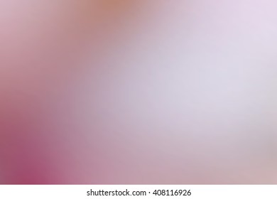 Brilliant designed abstract blur background for high impact and an abstract feeling. 