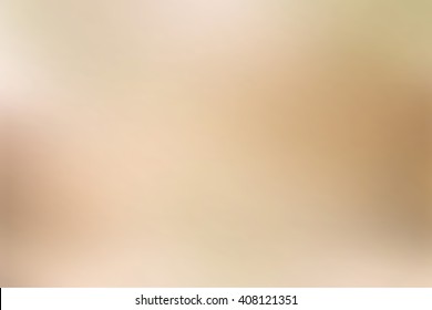 Brilliant designed abstract blur background for high impact and an abstract feeling. 