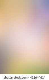 Brilliant designed abstract blur background for high impact and an abstract feeling. Creative ways to use for your web design projects and other beautifully designed for several concept and occasional