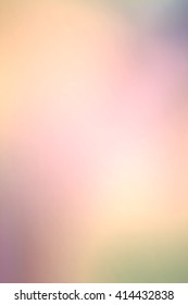 Brilliant designed abstract blur background for high impact and an abstract feeling. Creative ways to use for your web design projects and other beautifully designed for several concept and occasional