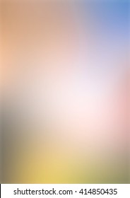 Brilliant designed abstract blur background for high impact and an abstract feeling. Creative ways to use for your web design projects and other beautifully designed for several concept and occasional
