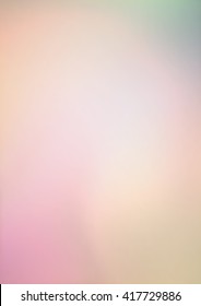 Brilliant designed abstract blur background for high impact and an abstract feeling. Creative ways to use for your web design projects and other beautifully designed for several concept and occasional