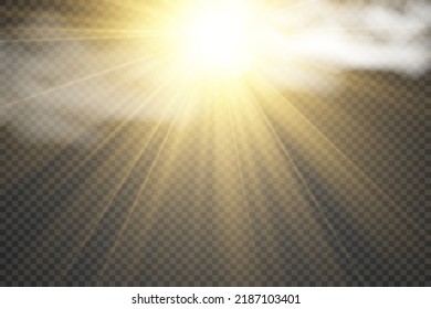 	
Brilliant gold dust vector shine. Glittering shiny ornaments for background. Vector illustration.	
