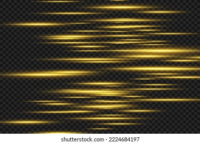Brilliant gold dust vector shine. Glittering shiny ornaments for background. Vector illustration.	
