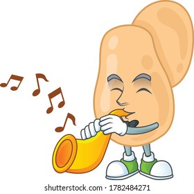 Bacteria Instrument Musical のイラスト素材 画像 ベクター画像 Shutterstock