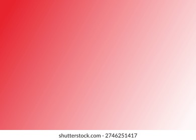 Brilliant scarlet gradients. Seamless Vector transitions. Magnificent diagonal radiance. Magnificent scarlet backdrops.
