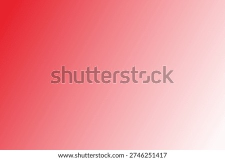 Brilliant scarlet gradients. Seamless Vector transitions. Magnificent diagonal radiance. Magnificent scarlet backdrops.