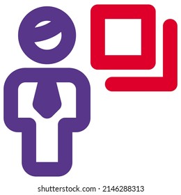 bring back word document for an businessman to adjust