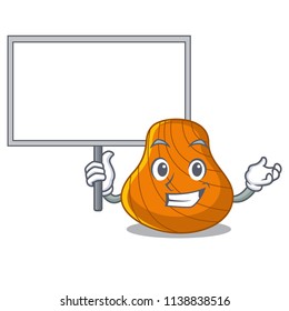 Bring board hard shell character cartoon