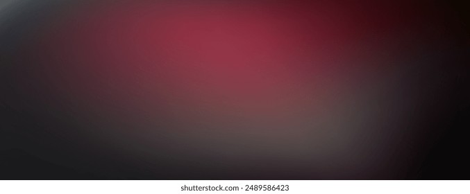 Bring a fresh look to your websites with this smooth colored mesh wave blur background
