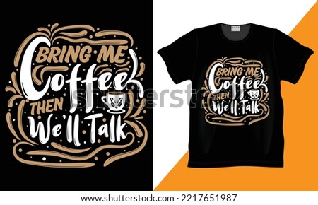 Similar – Image, Stock Photo Talk to me! Love Distress