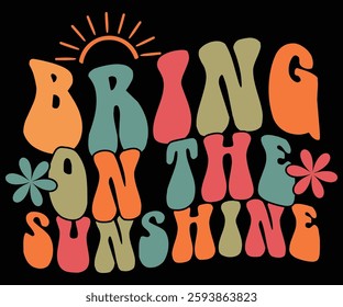 Bring On Sunshine, Summer Day, Beach, Vacay Mode, Summer Vibes, Summer Quote, Beach Life, Vibes, Funny