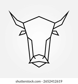 Dê vida aos seus projetos! Ícones de vetor animal versáteis e adoráveis. Perfeito para sites, aplicativos e muito mais. Fácil de personalizar e dimensionar para qualquer projeto. Ícone símbolo ilustração vetor eps10 logotipo