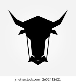 Dê vida aos seus projetos! Ícones de vetor animal versáteis e adoráveis. Perfeito para sites, aplicativos e muito mais. Fácil de personalizar e dimensionar para qualquer projeto. Ícone símbolo ilustração vetor eps10 logotipo