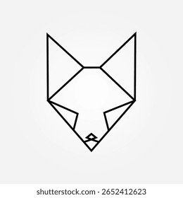 Bring you designs to life! Adorable, versatile animal vector icons. Perfect for websites, apps, and more. Easy to customize and scale for any project. Icon symbol illustraton vector eps10 logo