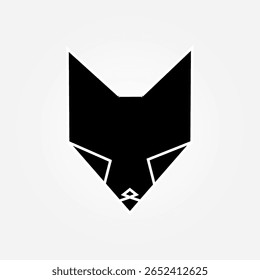 Dê vida aos seus projetos! Ícones de vetor animal versáteis e adoráveis. Perfeito para sites, aplicativos e muito mais. Fácil de personalizar e dimensionar para qualquer projeto. Ícone símbolo ilustração vetor eps10 logotipo
