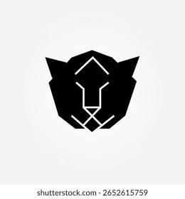 Dê vida aos seus projetos! Ícones de vetor animal versáteis e adoráveis. Perfeito para sites, aplicativos e muito mais. Fácil de personalizar e dimensionar para qualquer projeto. ícone símbolo ilustração vetor eps10 logotipo 