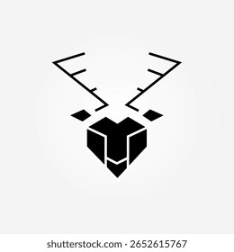 Dê vida aos seus projetos! Ícones de vetor animal versáteis e adoráveis. Perfeito para sites, aplicativos e muito mais. Fácil de personalizar e dimensionar para qualquer projeto. ícone símbolo ilustração vetor eps10 logotipo 