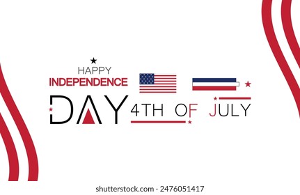 Bring to Your 4th of July Celebration with These Design