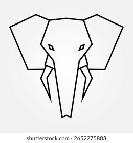 Dê vida aos seus projetos! Ícones de vetor animal versáteis e adoráveis. Perfeito para sites, aplicativos e muito mais. Fácil de personalizar e dimensionar para qualquer projeto. ícone símbolo ilustração vetor eps10 logotipo