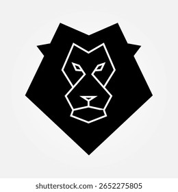 Bring your designs to life! Adorable, versatile animal vector icons. Perfect for websites, apps, and more. Easy to customize and scale for any project. icon symbol illustration vector eps10 logo