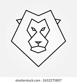 Dê vida aos seus projetos! Ícones de vetor animal versáteis e adoráveis. Perfeito para sites, aplicativos e muito mais. Fácil de personalizar e dimensionar para qualquer projeto. ícone símbolo ilustração vetor eps10 logotipo