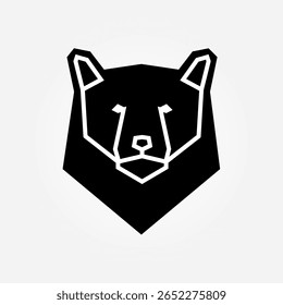 Dê vida aos seus projetos! Ícones de vetor animal versáteis e adoráveis. Perfeito para sites, aplicativos e muito mais. Fácil de personalizar e dimensionar para qualquer projeto. ícone símbolo ilustração vetor eps10 logotipo