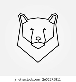 Dê vida aos seus projetos! Ícones de vetor animal versáteis e adoráveis. Perfeito para sites, aplicativos e muito mais. Fácil de personalizar e dimensionar para qualquer projeto. ícone símbolo ilustração vetor eps10 logotipo
