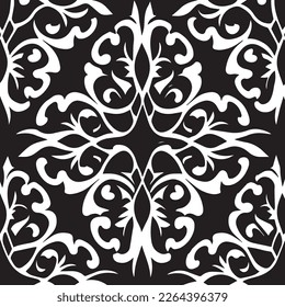 Bring your fantasy to life with our nature-inspired invitation featuring an intricate Islamic arabic pattern that repeats beautifully as a tile. The graphic design is accented