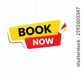 Bring Your Ideas to Life, Book Now

