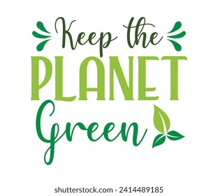 Bring your own bag T-shirt, Environmental Quotes, Earth Day, Mother Earth, Climate Change, Global Warming, Go Green Shirt, Mother Earth, Earth Day Sayings, Cut Files For Cricut And Silhouette
