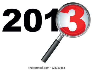 bringing in 2013