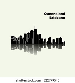 Brisbane, Queensland, Australia