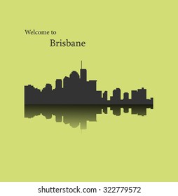 Brisbane, Queensland, Australia