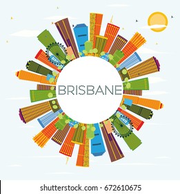 1,266 Brisbane city illustration Images, Stock Photos & Vectors ...