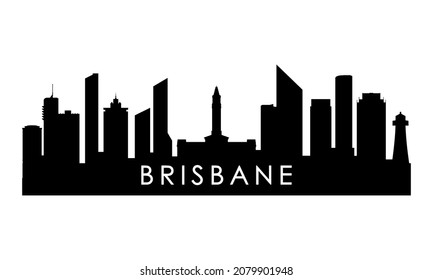 2,958 Brisbane black white Images, Stock Photos & Vectors | Shutterstock