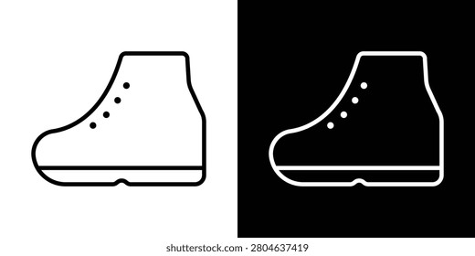 brisk boots icon kit for startup.